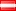 at