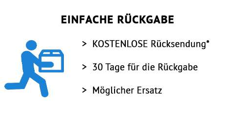 Nutzungsbedingungen